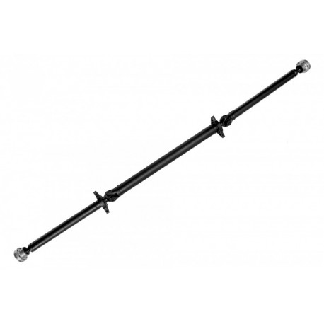 Csuklós tengely, tengelyhajtás VOLVO S80 3.0,3.2 4.4 06-12, 30735566