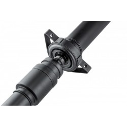 Csuklós tengely, tengelyhajtás VOLVO XC90 2.5 02-, S80 2.5 98-06, XC60 AWD 08-15, S60II/V60 T6/D5 10- P31367159