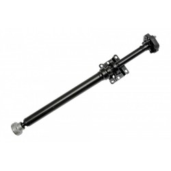 Csuklós tengely, tengelyhajtás HÁTSÓ VW TOUAREG 3.2,3.6 02-10, 7L0521102B