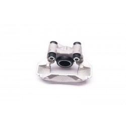 Féknyereg ELSŐ BAL, CITROEN AX SAXO ZX PEUGEOT 106 309 405, 4400K1 4400K1