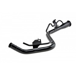 Beöntőcső, üzemanyagtartály HONDA CR-V 12-17 17660-T0A-A01