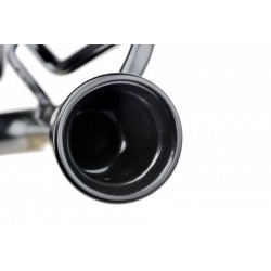 Beöntőcső, üzemanyagtartály HONDA CR-V 12-17 17660-T0A-A01