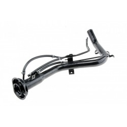 Beöntőcső, üzemanyagtartály SUBARU FORESTER 97- 42066-FC050
