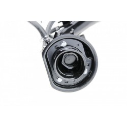 Beöntőcső, üzemanyagtartály SUBARU FORESTER 97- 42066-FC050