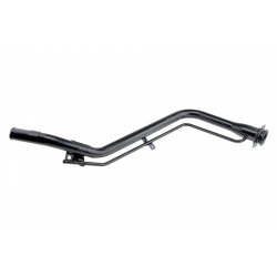 Beöntőcső, üzemanyagtartály SUZUKI GRAND VITARA 5D 2.0 05- 89201-65J11