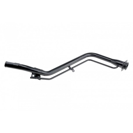 Beöntőcső, üzemanyagtartály SUZUKI GRAND VITARA 5D 2.0 05- 89201-65J11
