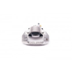 Féknyereg ELSŐ BAL, CITROEN AX SAXO ZX PEUGEOT 106 309 405, 4400K1 4400K1