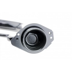 Beöntőcső, üzemanyagtartály SUZUKI GRAND VITARA 5D 2.0 05- 89201-65J11