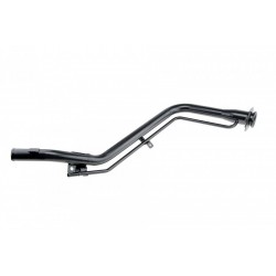 Beöntőcső, üzemanyagtartály SUZUKI GRAND VITARA 5D 1.9DDIS 05- 89201-65J01