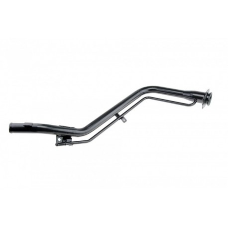 Beöntőcső, üzemanyagtartály SUZUKI GRAND VITARA 5D 1.9DDIS 05- 89201-65J01