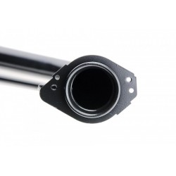 Beöntőcső, üzemanyagtartály SUZUKI GRAND VITARA 5D 1.9DDIS 05- 89201-65J01