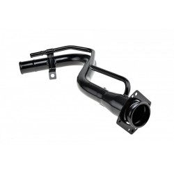 Beöntőcső, üzemanyagtartály SUZUKI IGNIS 1.0,1.3,1.5 03-07 89201-86G00