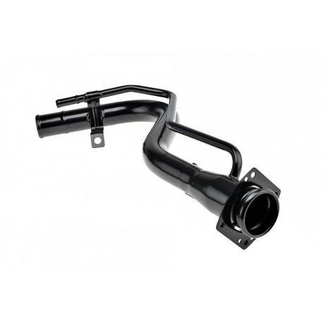 Beöntőcső, üzemanyagtartály SUZUKI IGNIS 1.0,1.3,1.5 03-07 89201-86G00