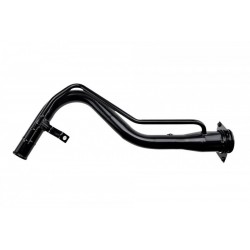 Beöntőcső, üzemanyagtartály SUZUKI IGNIS 1.0,1.3,1.5 03-07 89201-86G00