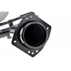 Beöntőcső, üzemanyagtartály SUZUKI IGNIS 1.0,1.3,1.5 03-07 89201-86G00