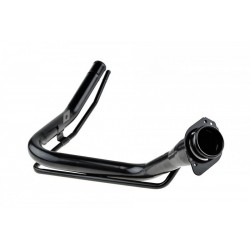 Beöntőcső, üzemanyagtartály SUZUKI SWIFT 1.3DDIS 05- 89201-62J01