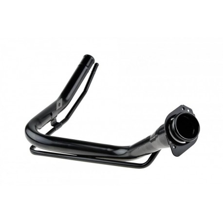 Beöntőcső, üzemanyagtartály SUZUKI SWIFT 1.3DDIS 05- 89201-62J01