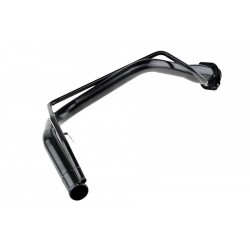 Beöntőcső, üzemanyagtartály SUZUKI SWIFT 1.3DDIS 05- 89201-62J01