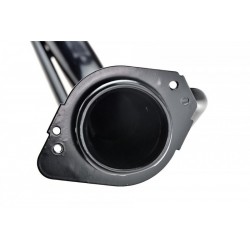 Beöntőcső, üzemanyagtartály SUZUKI SWIFT 1.3DDIS 05- 89201-62J01