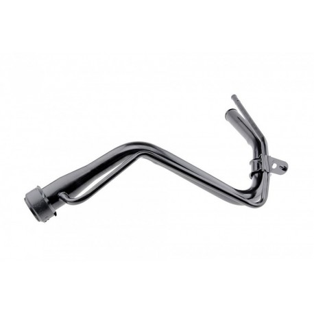 Beöntőcső, üzemanyagtartály TOYOTA YARIS 99-05 /DIESEL/ 77201-0D060