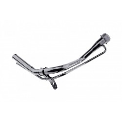 Beöntőcső, üzemanyagtartály TOYOTA YARIS 99-05 /DIESEL/ 77201-0D060