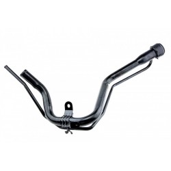 Beöntőcső, üzemanyagtartály TOYOTA AURIS 07- // 77201-12640