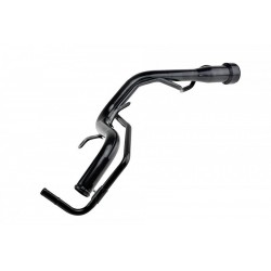 Beöntőcső, üzemanyagtartály TOYOTA RAV4 00-05 /DIESEL/ 77201-42100