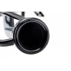 Beöntőcső, üzemanyagtartály TOYOTA RAV4 00-05 /DIESEL/ 77201-42100