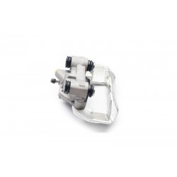 Féknyereg ELSŐ JOBB, CITROEN AX SAXO ZX PEUGEOT 106 309 405, 4400K2 4400K2