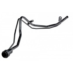 Beöntőcső, üzemanyagtartály LEXUS RX270, RX350 08-15 77201-48250