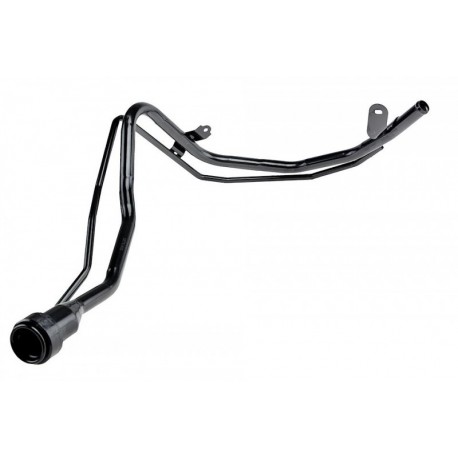 Beöntőcső, üzemanyagtartály LEXUS RX270, RX350 08-15 77201-48250