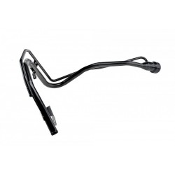Beöntőcső, üzemanyagtartály LEXUS RX270, RX350 08-15 77201-48250