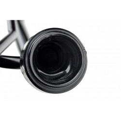 Beöntőcső, üzemanyagtartály LEXUS RX270, RX350 08-15 77201-48250