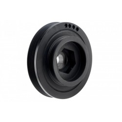 Szíjtárcsa, főtengely HONDA 1.4, 1.6 CIVIC 00-06