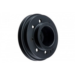 Szíjtárcsa, főtengely HONDA 1.4 CIVIC 95-01