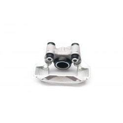 Féknyereg ELSŐ JOBB, CITROEN AX SAXO ZX PEUGEOT 106 309 405, 4400K2 4400K2