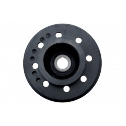 Szíjtárcsa, főtengely HONDA 1.4 CIVIC 95-01