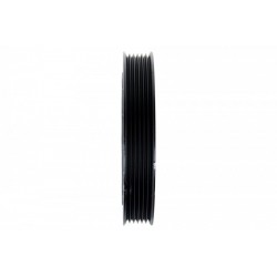 Szíjtárcsa, főtengely HYUNDAI 2.0CRDI TUCSON 04-, I30 06-, SANTA FE 01-, KIA CEE'D 06-, SPORTAGE 04- 23124-27400