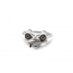 Féknyereg ELSŐ JOBB, CITROEN AX SAXO ZX PEUGEOT 106 309 405, 4400K2 4400K2