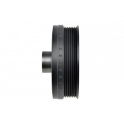 Szíjtárcsa, főtengely MERCEDES E- 3.2CDI 10-