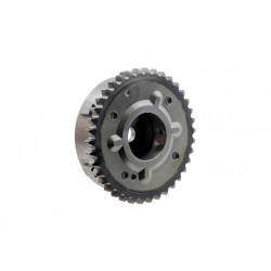 Okoskerék MAZDA 3 2.0 2003-,5 2.0 2005-,6 GG 2.0 2002-,6 GH 2.0 2007- LF94-12-4X0B