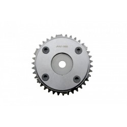 Okoskerék MAZDA 3 2.0 2003-,5 2.0 2005-,6 GG 2.0 2002-,6 GH 2.0 2007- LF94-12-4X0B