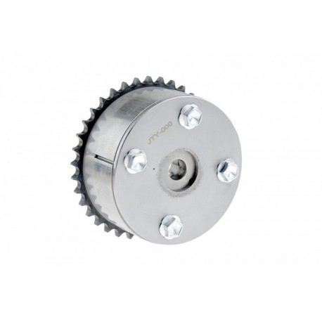 Okoskerék TOYOTA YARIS 1.5HYBRID 2012- 13050-21041