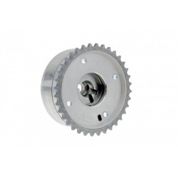 Okoskerék TOYOTA YARIS 1.5HYBRID 2012- 13050-21041