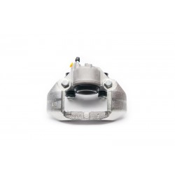 Féknyereg ELSŐ JOBB, CITROEN AX SAXO ZX PEUGEOT 106 309 405, 4400K2 4400K2