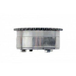 Okoskerék TOYOTA YARIS 1.5HYBRID 2012- 13050-21041