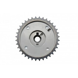 Okoskerék TOYOTA YARIS 1.5HYBRID 2012- 13050-21041