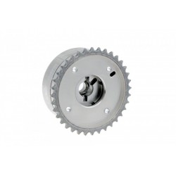 Okoskerék TOYOTA PRIUS 2003- 13050-21051