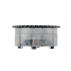 Okoskerék TOYOTA PRIUS 2003- 13050-21051