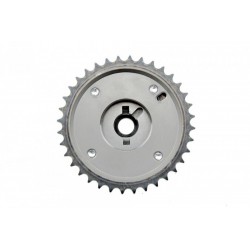 Okoskerék TOYOTA PRIUS 2003- 13050-21051